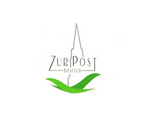 Logo Restaurant Hotel Zur Post GmbH